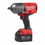 Milwaukee Tool 2767-22