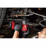 Milwaukee Tool 2767-22