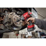 Milwaukee Tool 2767-22