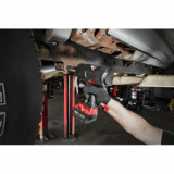 Milwaukee Tool 2767-22