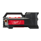 Milwaukee Tool 2771-20