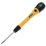 Wiha 27860