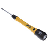 Wiha 27860