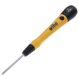 Wiha 27865