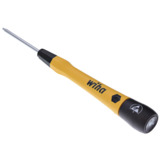 Wiha 27865