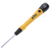Wiha 27866
