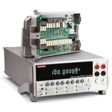 Keithley 2790-H