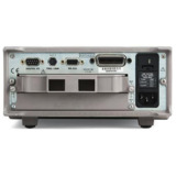 Keithley 2790-H