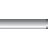 Altech 2790.0