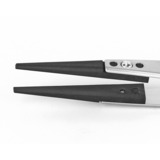 Techni-Pro TNP279SCF