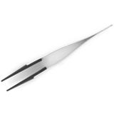Techni-Pro TNP279SCF