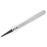 Techni-Pro TNP279SCF