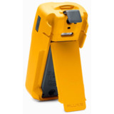 Fluke FLUKE-279FC/IFLEX