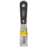 Stanley 28-240