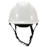 JSP 280-AHS240V-10