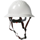 JSP 280-EV6161V-CH-10
