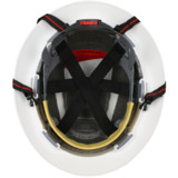 JSP 280-EV6161V-CH-10