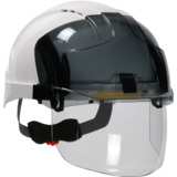 JSP 280-EVSV-01S
