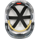 JSP 280-EVSV-01S