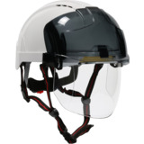 JSP 280-EVSV-CH-01W