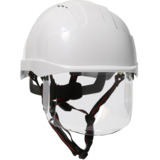 JSP 280-EVSV-CH-01W