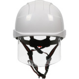 JSP 280-EVSV-CH-01W