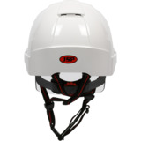 JSP 280-EVSV-CH-01W