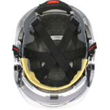 JSP 280-EVSV-CH-01W