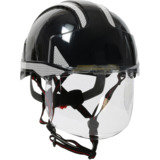 JSP 280-EVSV-CH-11SR