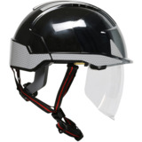 JSP 280-EVSV-CH-11SR