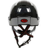 JSP 280-EVSV-CH-11SR