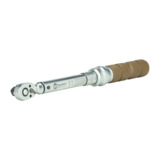 Mountz 280033
