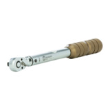 Mountz 280041