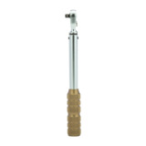 Mountz 280041