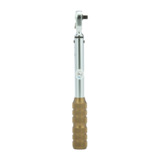 Mountz 280041