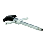Mountz 280049