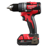 Milwaukee Tool 2801-22CT