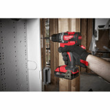 Milwaukee Tool 2801-22CT