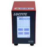 Loctite 2804936