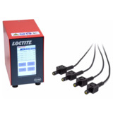 Loctite 2804936