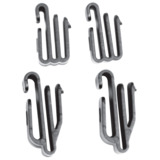 JSP 281-CL-SET