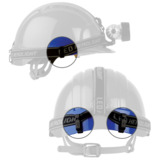 JSP 281-CL-SET