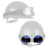JSP 281-CL-SET