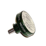 Daniels Manuf Corp 86-2