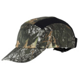 JSP 282-ABR170-CAMO