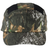 JSP 282-ABR170-CAMO