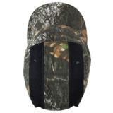 JSP 282-ABR170-CAMO
