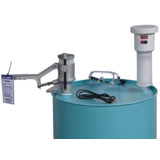 Justrite 28202