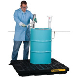 Justrite 28202