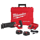 Milwaukee Tool 2821-22